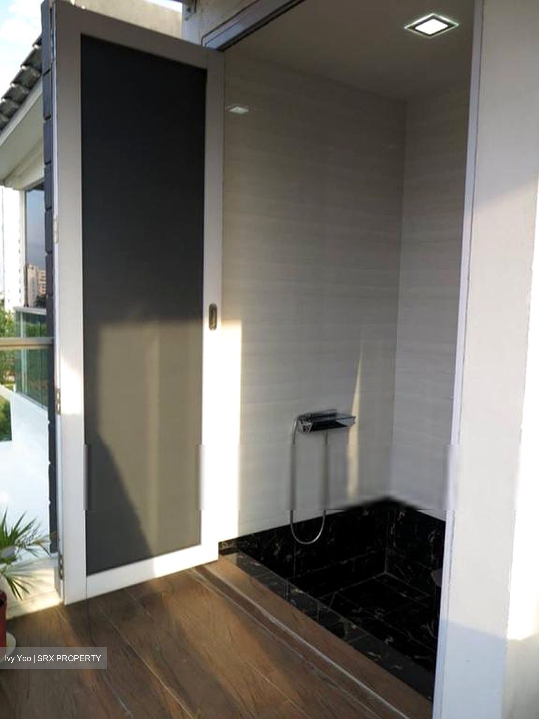 Estique (D15), Apartment #484028021